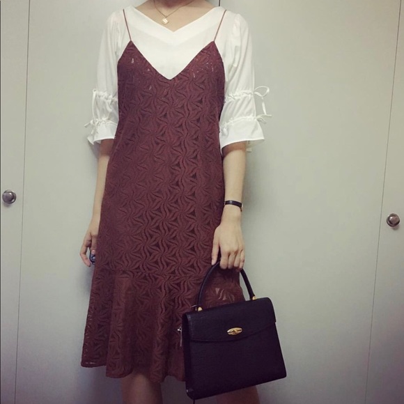 Louis Vuitton tote bag - Picture 4 of 4